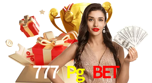 777 Pg Bet