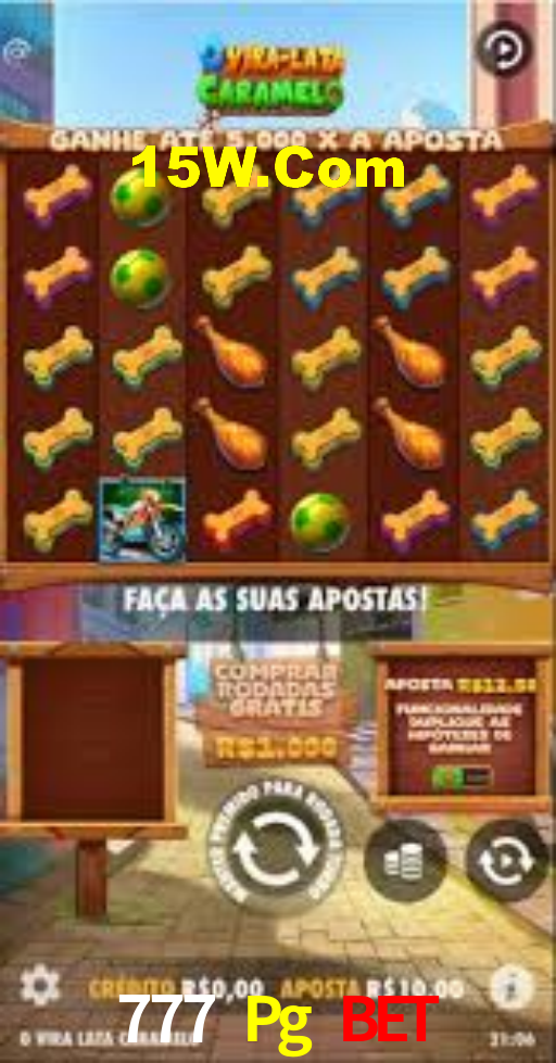 777 Pg Bet,777 Pg Vip