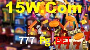 Premium Interface 777 Pg Bet