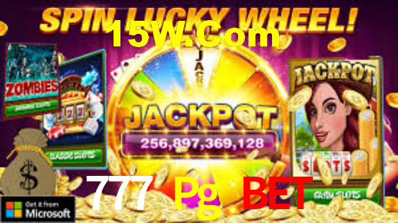 777 Pg Bet,777 Pg Vip