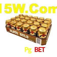 777 Pg Bet App Interface