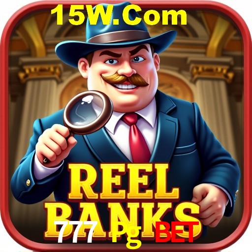 Explorando a Categoria de Eventos em Apostas na 777 Pg Bet