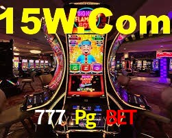 Crash Games Strategies 777 Pg Bet