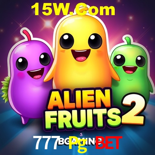 Account Benefits 777 Pg Bet