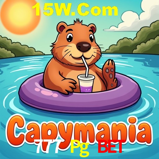 Security Systems 777 Pg Bet