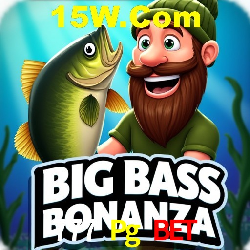 Inovações de Jogos na 777 Pg Bet: O Futuro das Experiências Interativas