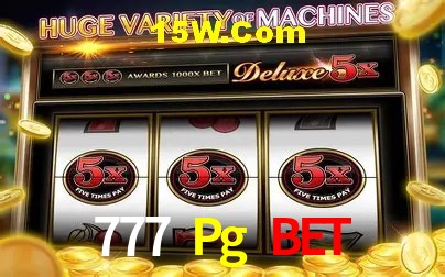 Login Seguro 777 Pg Bet
