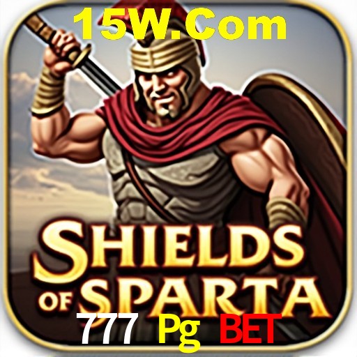 Descubra o Programa VIP da 777 Pg Bet: Vantagens Exclusivas para Jogadores