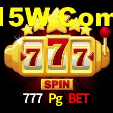 Daily Bonuses 777 Pg Bet