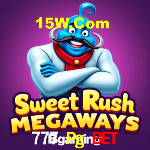 Interface Premium 777 Pg Bet