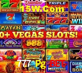 Apostas de Basquete 777 Pg Bet