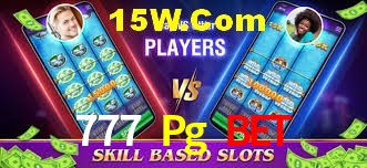 Tennis Betting 777 Pg Bet