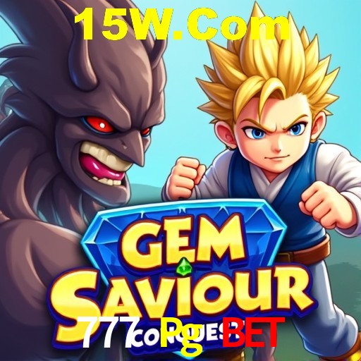 A Experiência Imersiva dos Cassinos Ao Vivo no 777 Pg Bet