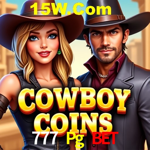 Quick Registration 777 Pg Bet