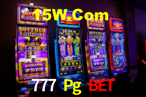 777 Pg Bet: Jogue Crash e Experimente Alta Recompensa Instantânea