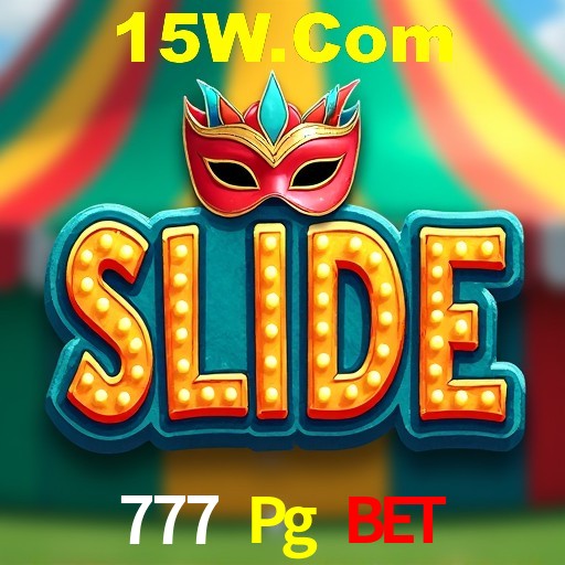 A Popularidade dos Caça-Níqueis no 777 Pg Bet