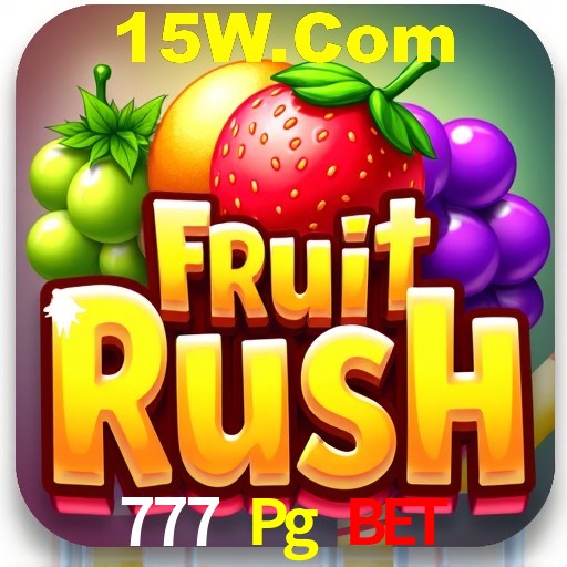 A Emoção da Loteria na 777 Pg Bet: Uma Chance de Mudança de Vida