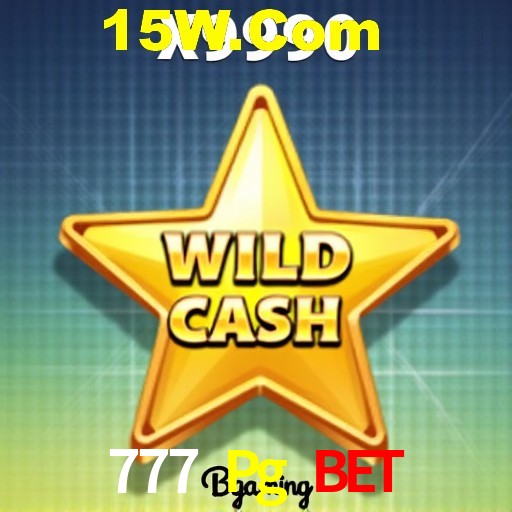 Descubra a Essência do 777 Pg Bet: Nossa História e Compromissos