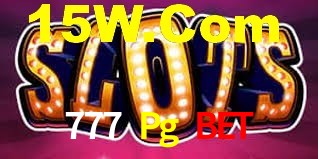 Roulette Table 777 Pg Bet