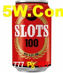 Instant EasyPaisa 777 Pg Bet