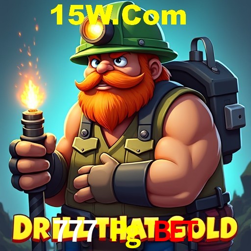 API Integration 777 Pg Bet