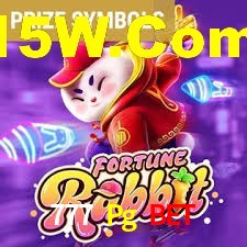 777 Pg Bet,777 Pg Vip