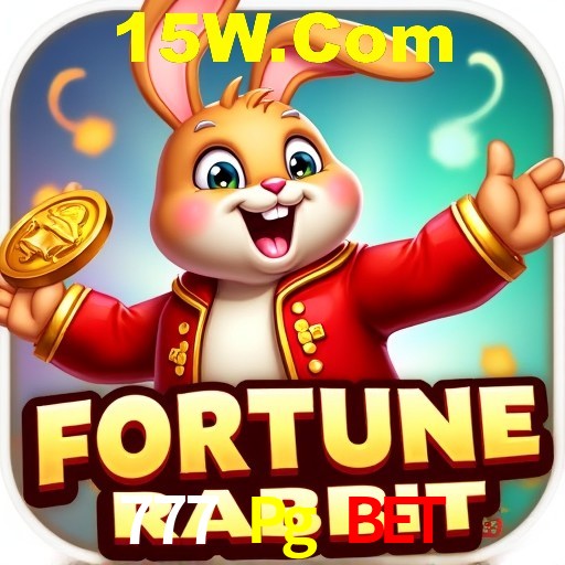 Descubra a Magia dos Jogos de Arcade no 777 Pg Bet