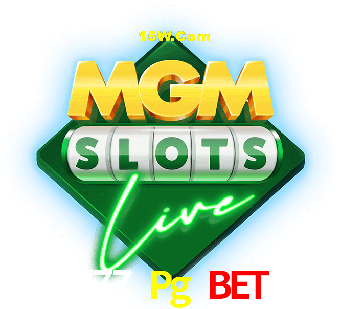 Player Reviews 777 Pg Bet