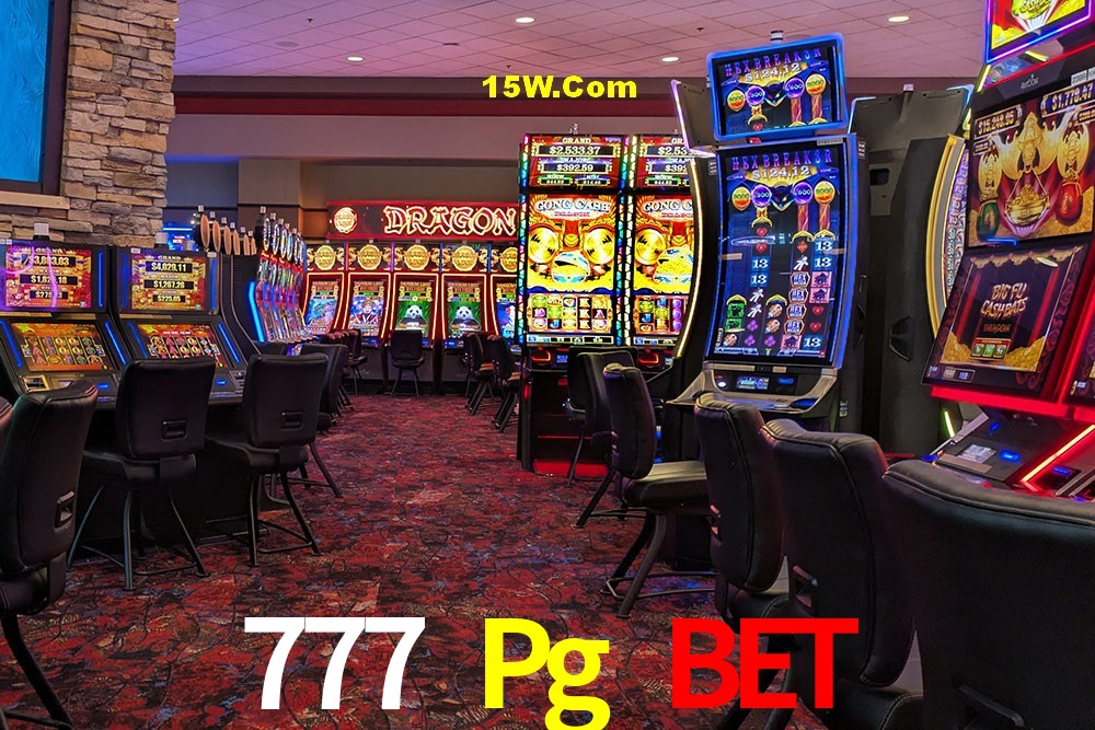 Gates of Olympus 777 Pg Bet