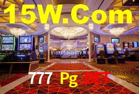 Spaceman Game 777 Pg Bet