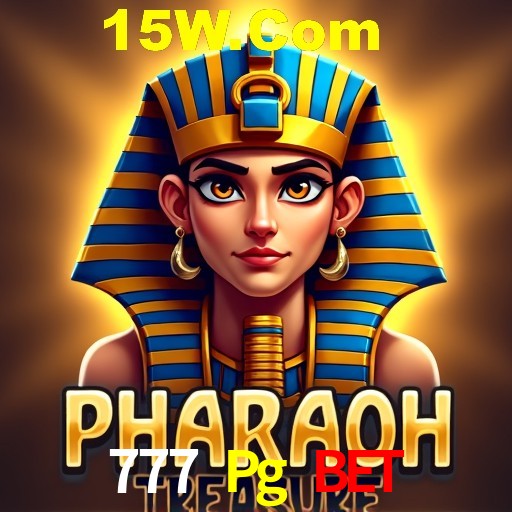 Seasonal Promotions 777 Pg Bet