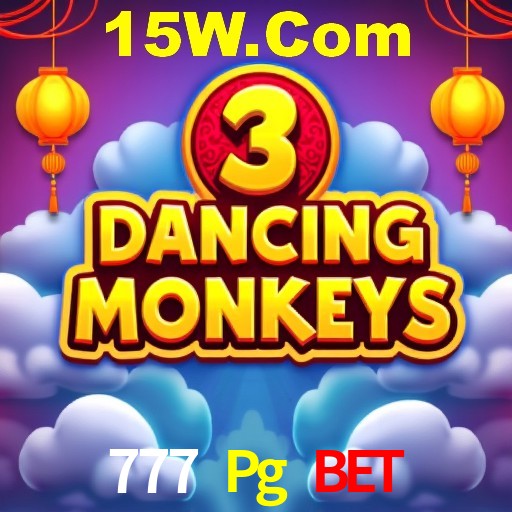 Explorando a Categoria de Eventos em Apostas na 777 Pg Bet