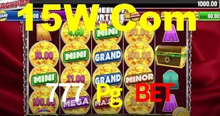 Ofertas Imperdíveis na 777 Pg Bet: Promoções e Bônus Que Valem a Pena