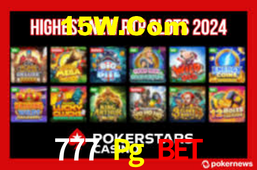 777 Pg Bet,777 Pg Vip