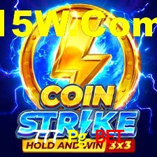 Live Casino 777 Pg Bet