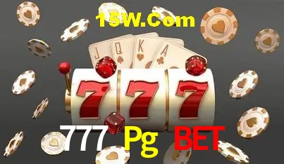 Apostas de Tênis 777 Pg Bet