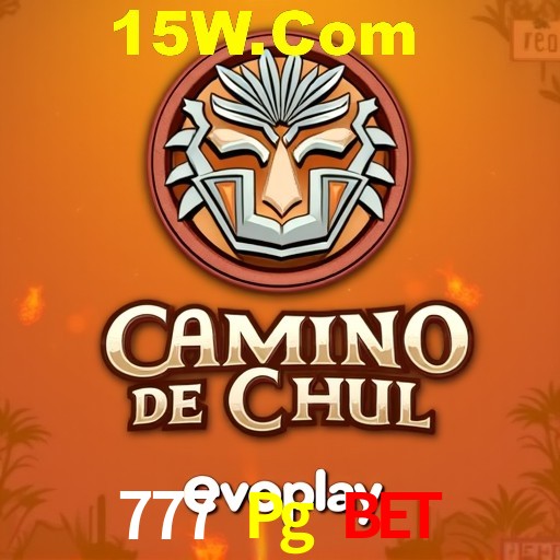 Flash Promotion 777 Pg Bet