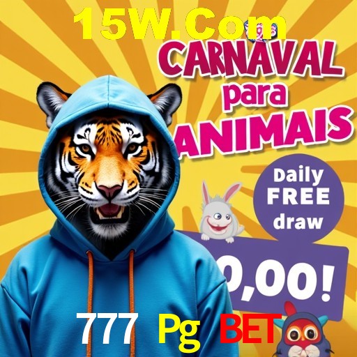 Inovações de Jogos na 777 Pg Bet: O Futuro das Experiências Interativas