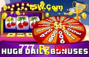 Estatísticas Esportivas 777 Pg Bet