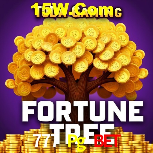 Descubra o Mundo do Cassino Online com 777 Pg Bet