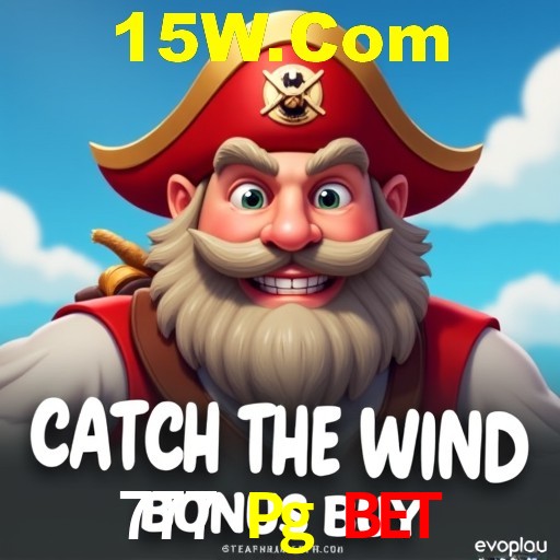 A Experiência Imersiva dos Cassinos Ao Vivo no 777 Pg Bet