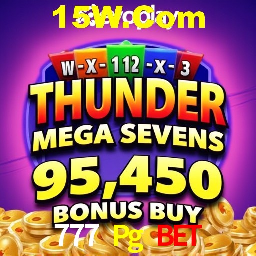 Explorando a Categoria de Eventos em Apostas na 777 Pg Bet