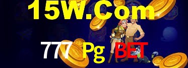 777 Pg Bet