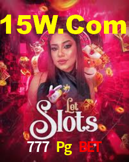 777 Pg Bet: A Experiência de Casino com Jogos de Mesa ao Vivo