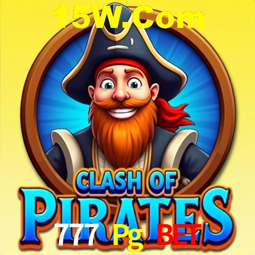 A Emoção da Loteria na 777 Pg Bet: Uma Chance de Mudança de Vida