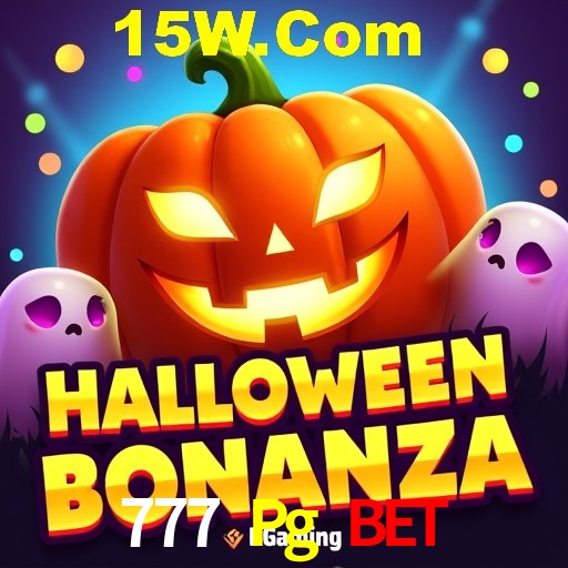 Slot Games 777 Pg Bet