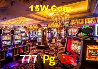 Gates of Olympus 777 Pg Bet