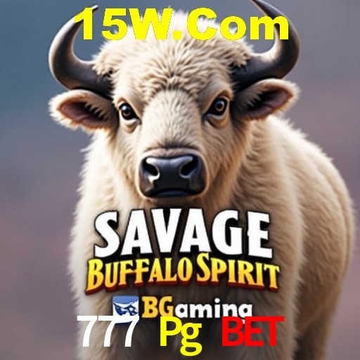 A Emoção da Loteria na 777 Pg Bet: Uma Chance de Mudança de Vida