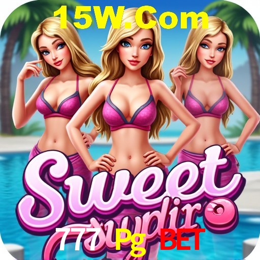 A Experiência Imersiva dos Cassinos Ao Vivo no 777 Pg Bet