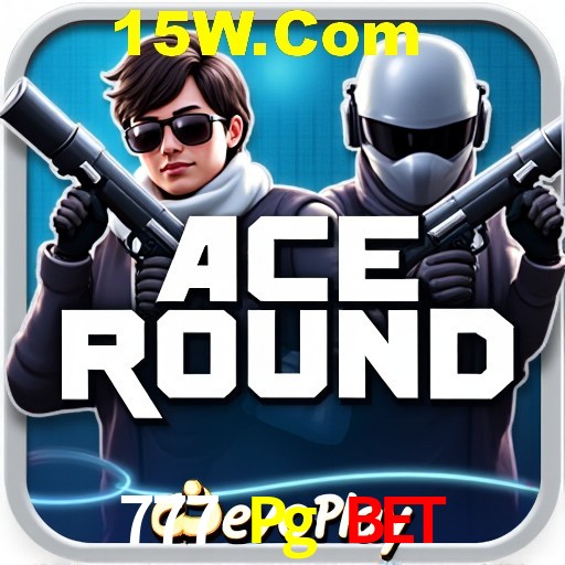 Weekend Specials 777 Pg Bet